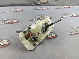 Селектор АКПП Subaru Legacy 2008