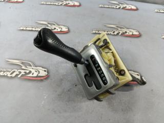 Селектор АКПП Subaru Impreza 2001 контрактная Селектор АКПП Subaru Impreza 2001