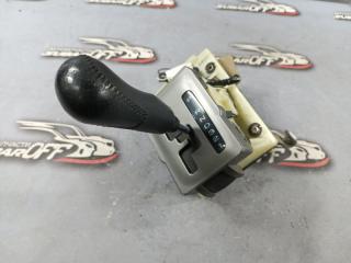 Селектор АКПП Subaru Forester 2004 контрактная Селектор АКПП Subaru Forester 2004