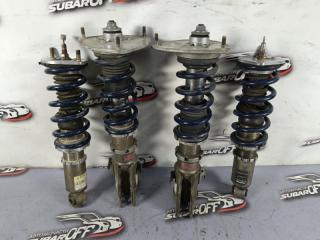 Стойка подвески Subaru Legacy 2008