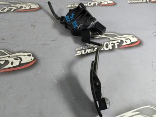 Педаль газа Subaru Forester SG5 EJ203