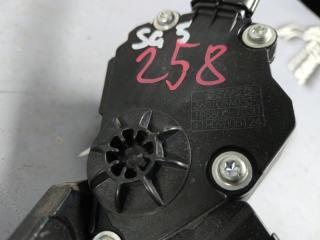 Педаль газа Forester 2006 SG5 EJ203