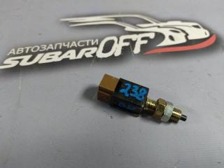 Датчик педали тормоза Subaru Legacy 2005 контрактная Датчик педали тормоза Subaru Legacy 2005