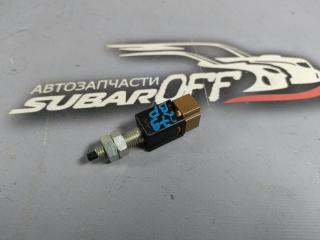 Датчик педали тормоза Subaru Legacy 2007 контрактная Датчик педали тормоза Subaru Legacy 2007