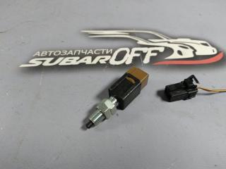 Датчик педали тормоза Subaru Outback 2010 контрактная Датчик педали тормоза Subaru Outback 2010