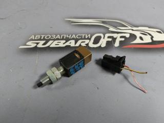 Датчик педали тормоза Subaru Outback 2010 контрактная Датчик педали тормоза Subaru Outback 2010