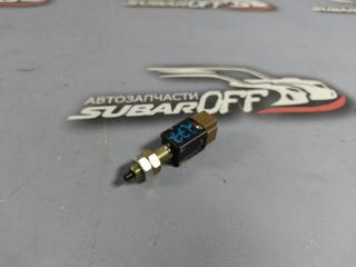 Датчик педали тормоза Subaru Legacy 2006 контрактная Датчик педали тормоза Subaru Legacy 2006