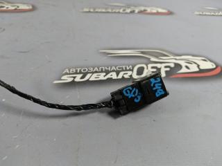 Реле поворотов Subaru Impreza 2005