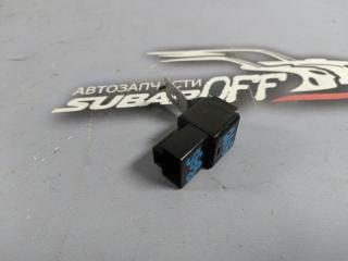Реле поворотов Subaru Forester 2002