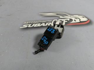 Реле поворотов Subaru Forester 2006