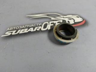 Пыльник рулевой колонки Subaru Impreza 2001