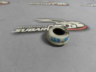 Пыльник рулевой колонки Subaru Forester 2006