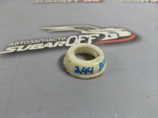 Фото запчасти пыльник рулевой колонки Subaru Outback 2013 контрактная запчасть Запчасть пыльник рулевой колонки Subaru Outback 2013