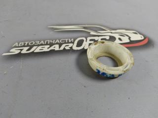 Фото запчасти пыльник рулевой колонки Subaru Outback 2010 контрактная запчасть Запчасть пыльник рулевой колонки Subaru Outback 2010