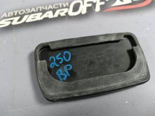 Накладка на педаль Subaru Legacy BP5 EJ20X