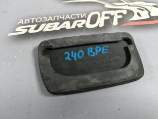 Накладка на педаль Subaru Outback BPE EZ30D
