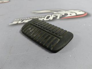 Накладка на педаль Legacy 2006 BP5 EJ20X