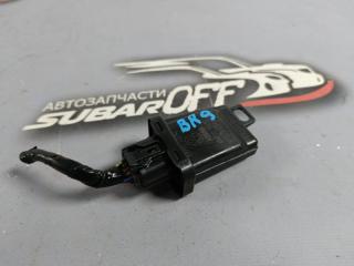 Датчик открытия двери передний левый Subaru Outback 2011