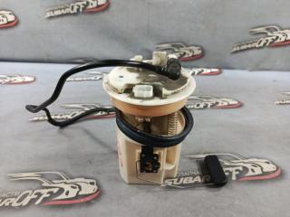 Насос топливный Subaru Outback 2010