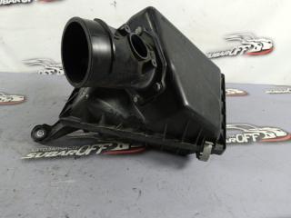 Корпус воздушного фильтра Subaru Forester 2006 контрактная Корпус воздушного фильтра Subaru Forester 2006