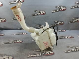 Бачок омывателя Subaru Impreza 2005