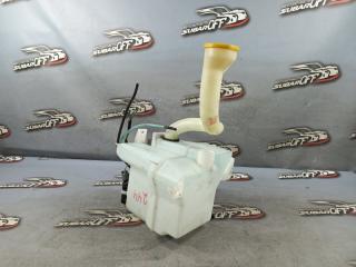 Бачок омывателя Subaru Outback 2013