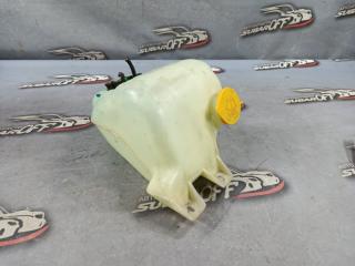 Бачок омывателя передний Subaru Forester 2004