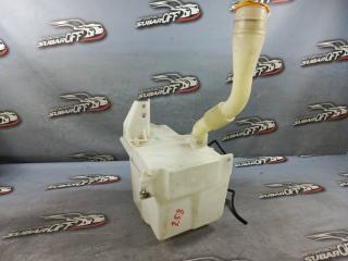 Бачок омывателя Subaru Forester 2006