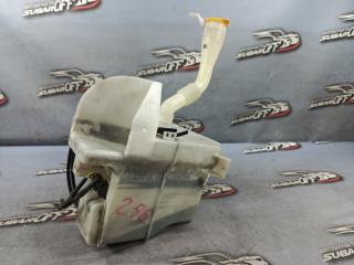 Бачок омывателя Subaru Forester 2005