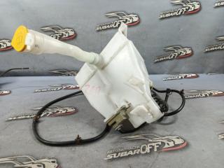 Бачок омывателя Subaru XV 2013