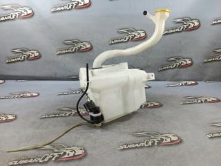 Бачок омывателя Subaru Outback 2010