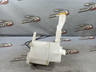 Бачок омывателя передний Subaru Legacy 2007