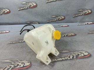 Бачок омывателя Subaru Forester 2004