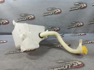 Бачок омывателя передний Subaru Outback 2010