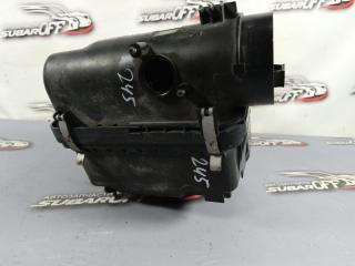 Корпус воздушного фильтра Subaru Legacy 2007 контрактная Корпус воздушного фильтра Subaru Legacy 2007