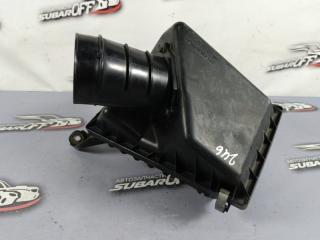 Корпус воздушного фильтра Subaru Forester 2002 контрактная Корпус воздушного фильтра Subaru Forester 2002