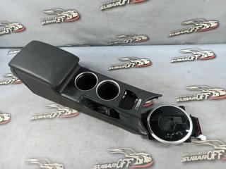 Подлокотник Subaru Legacy 2008