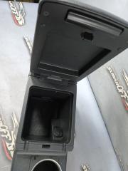 Подлокотник Legacy 2008 BL5 EJ20X