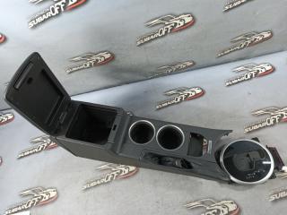 Подлокотник Legacy 2008 BL5 EJ20X