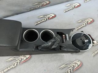 Подлокотник Legacy 2008 BL5 EJ20X