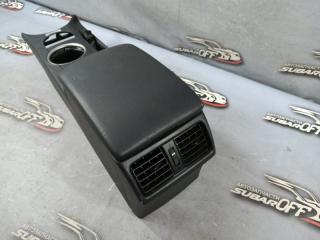Подлокотник Legacy 2008 BL5 EJ20X