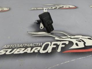 Датчик массового расхода воздуха Subaru Impreza 2010 контрактная Датчик массового расхода воздуха Subaru Impreza 2010