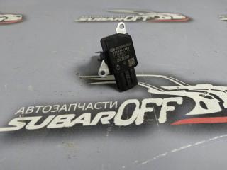 Датчик массового расхода воздуха Subaru Outback 2013 контрактная Датчик массового расхода воздуха Subaru Outback 2013