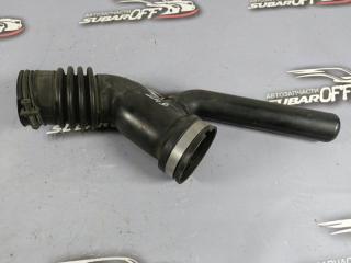 Патрубок воздушного фильтра Subaru Impreza 2005