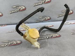 Бачок гидроусилителя Subaru Impreza 2010