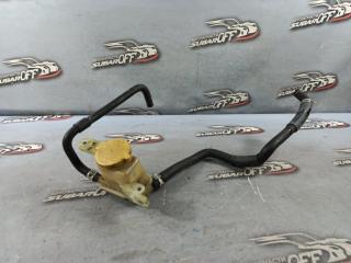 Бачок гидроусилителя Subaru Legacy 2008