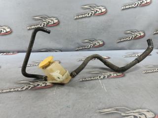 Бачок гидроусилителя Subaru Legacy 2006