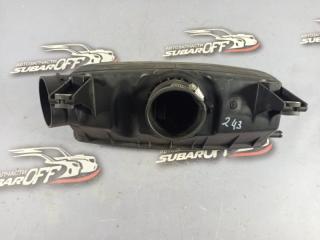 Резонатор воздушного фильтра Subaru Legacy 2007