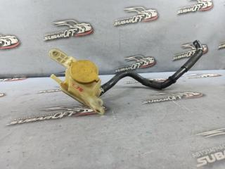 Бачок гидроусилителя Subaru Legacy 2005