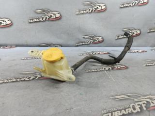 Бачок гидроусилителя Subaru Legacy 2008